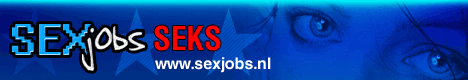 Sexjobs_80x468 (21K)