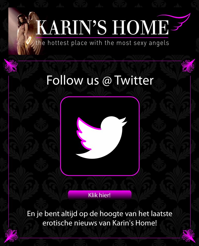 Karin's_Home_Twitter_770x