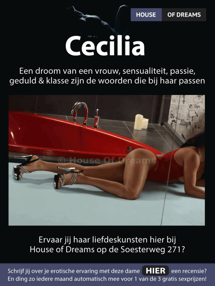 HOD_Cecilia-1